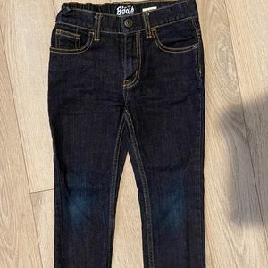 OshKosh skinny jeans